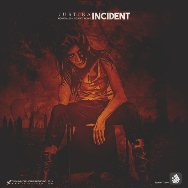 دانلود آهنگ جمعه کشی دانلود آهنگ جمعه کشی